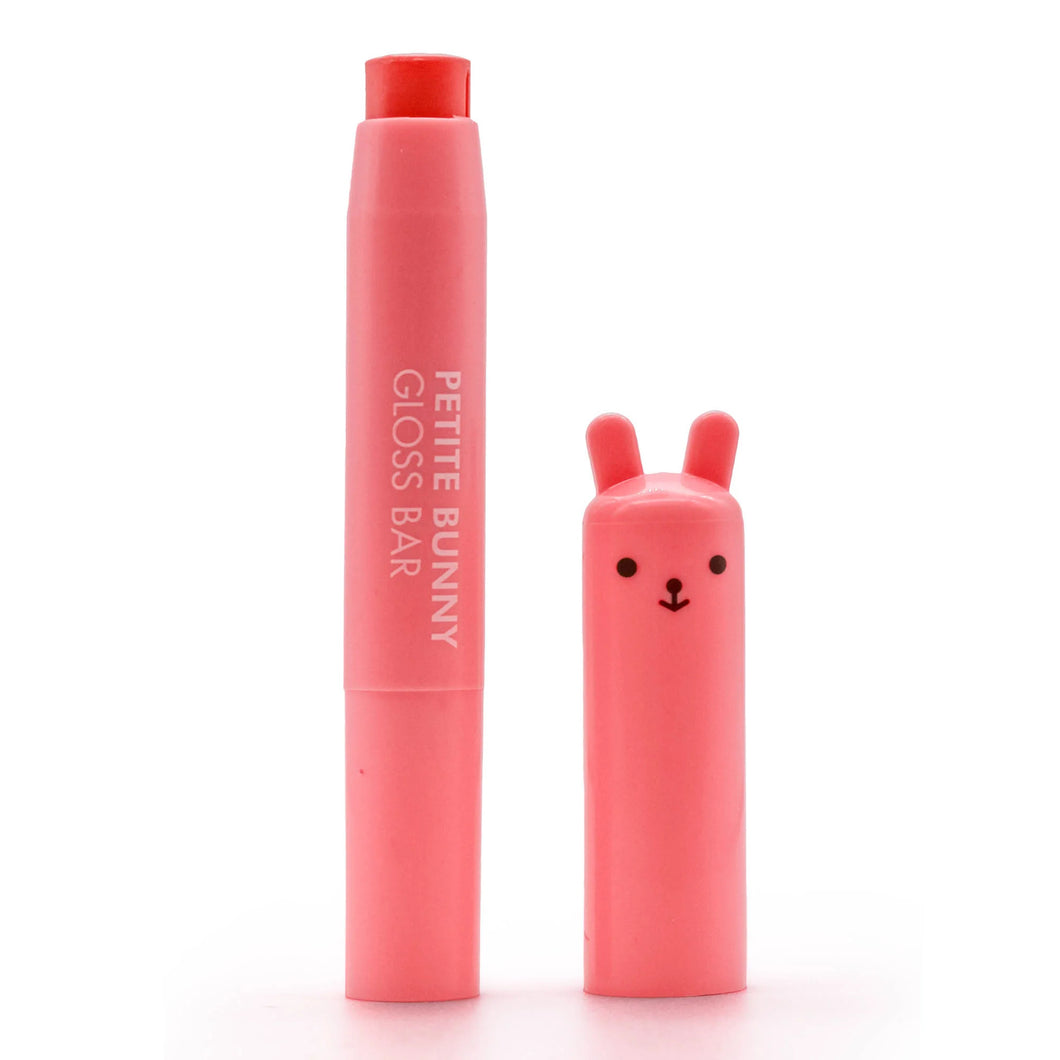 TONYMOLY Petite Bunny Gloss Bar