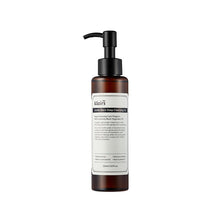 Load image into Gallery viewer, Klairs Gentle Black Deep Cleansing Oil
