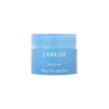 LANEIGE Water Sleeping Mask