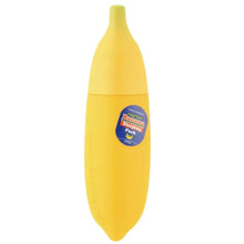 Load image into Gallery viewer, TONYMOLY Magic Food Banana Sleeping Pack
