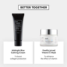 Load image into Gallery viewer, Klairs Freshly Juiced Vitamin Drop
