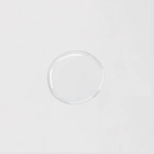 Load image into Gallery viewer, Klairs Freshly Juiced Vitamin Drop
