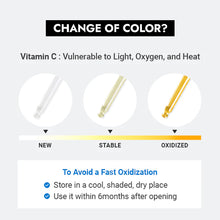 Load image into Gallery viewer, Klairs Freshly Juiced Vitamin Drop
