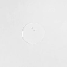 Load image into Gallery viewer, Klairs Gentle Black Deep Cleansing Oil
