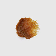 Load image into Gallery viewer, Klairs Gentle Black Sugar Facial Polish
