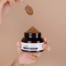 Load image into Gallery viewer, Klairs Gentle Black Sugar Facial Polish
