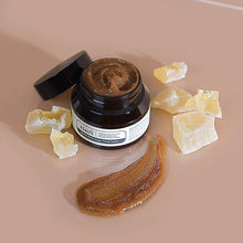 Load image into Gallery viewer, Klairs Gentle Black Sugar Facial Polish

