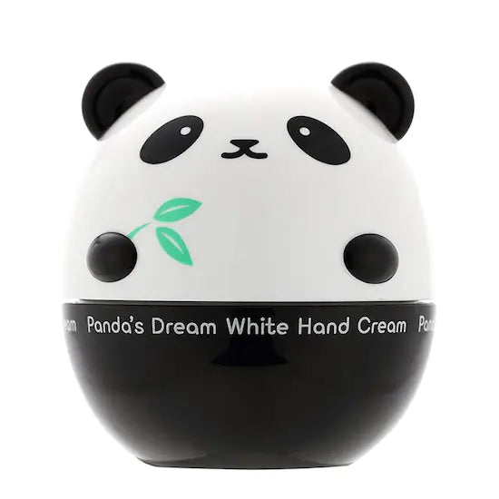 TONYMOLY Panda's Dream White Sleeping Pack