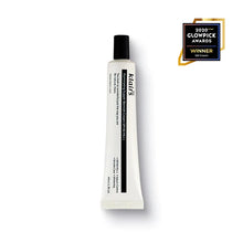 Load image into Gallery viewer, Klairs Illuminating Supple Blemish Cream
