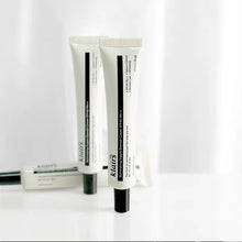 Load image into Gallery viewer, Klairs Illuminating Supple Blemish Cream
