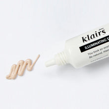 Load image into Gallery viewer, Klairs Illuminating Supple Blemish Cream
