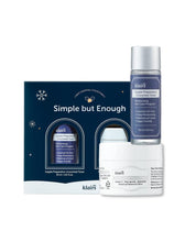 Load image into Gallery viewer, Klairs Simple But Enough
