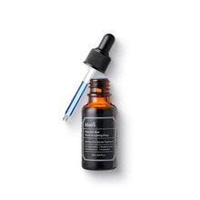 Load image into Gallery viewer, Klairs Midnight Blue Youth Activating Drop
