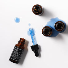 Load image into Gallery viewer, Klairs Midnight Blue Youth Activating Drop
