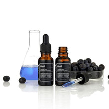 Load image into Gallery viewer, Klairs Midnight Blue Youth Activating Drop
