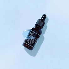 Load image into Gallery viewer, Klairs Midnight Blue Youth Activating Drop
