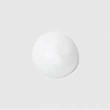Load image into Gallery viewer, Klairs Rich Moist Foaming Cleanser
