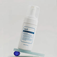 Load image into Gallery viewer, Klairs Rich Moist Foaming Cleanser
