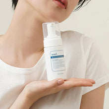 Load image into Gallery viewer, Klairs Rich Moist Foaming Cleanser
