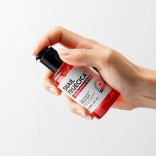 Load image into Gallery viewer, SOME BY MI Snail Truecica Miracle Repair Serum
