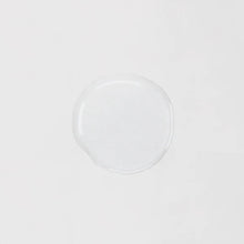 Load image into Gallery viewer, Klairs Supple Preparation Facial Toner
