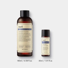 Load image into Gallery viewer, Klairs Supple Preparation Facial Toner
