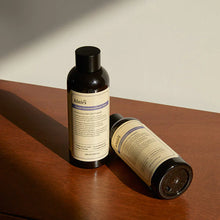 Load image into Gallery viewer, Klairs Supple Preparation Facial Toner
