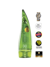 Load image into Gallery viewer, Holika Holika Aloe 99% Soothing Gel
