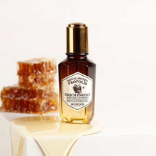 Load image into Gallery viewer, SKINFOOD Royal Honey Propolis Enrich Essence
