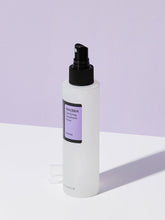 Load image into Gallery viewer, COSRX AHA/BHA Clarifying Treatment Toner
