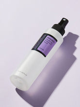 Load image into Gallery viewer, COSRX AHA/BHA Clarifying Treatment Toner
