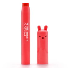 Load image into Gallery viewer, TONYMOLY Petite Bunny Gloss Bar
