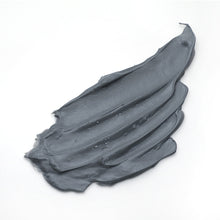 Load image into Gallery viewer, Elizavecca Milky Piggy Carbonated Bubble Clay Mask
