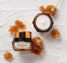 Load image into Gallery viewer, SKINFOOD Royal Honey Propolis Enrich Cream
