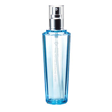 Load image into Gallery viewer, DEWYTREE Hyal Peptide Diamond Toner
