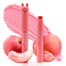 Load image into Gallery viewer, TONYMOLY Petite Bunny Gloss Bar
