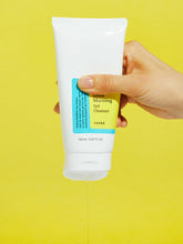 Load image into Gallery viewer, COSRX Low pH Good Morning Gel Cleanser
