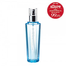 Load image into Gallery viewer, DEWYTREE Hyal Peptide Diamond Toner
