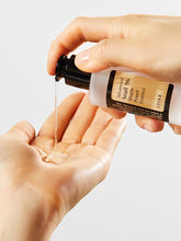 Load image into Gallery viewer, COSRX Advanced Snail 96 Mucin Power Essence
