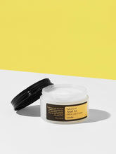 Load image into Gallery viewer, COSRX Advanced Snail 92 All in one Cream
