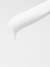 Load image into Gallery viewer, COSRX Advanced Snail 92 All in one Cream
